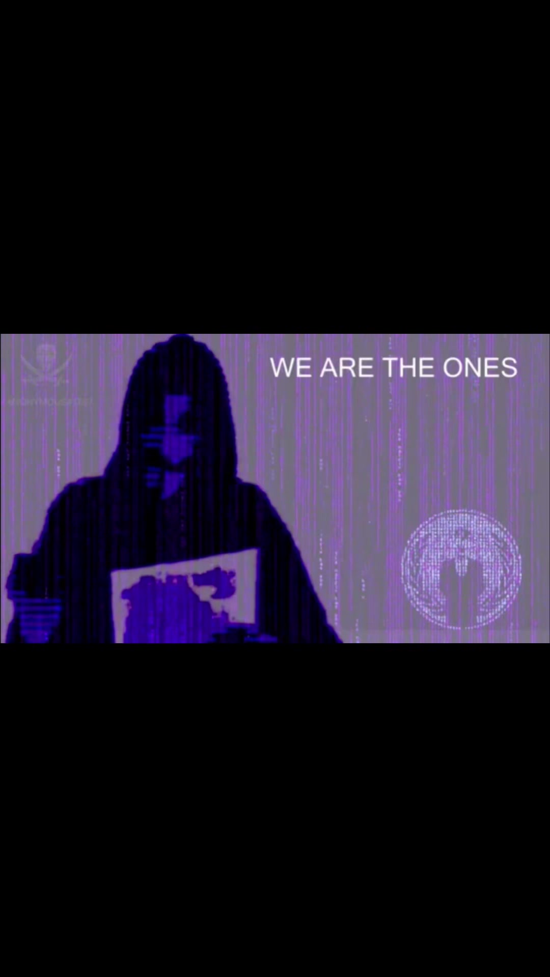 @Anonymous