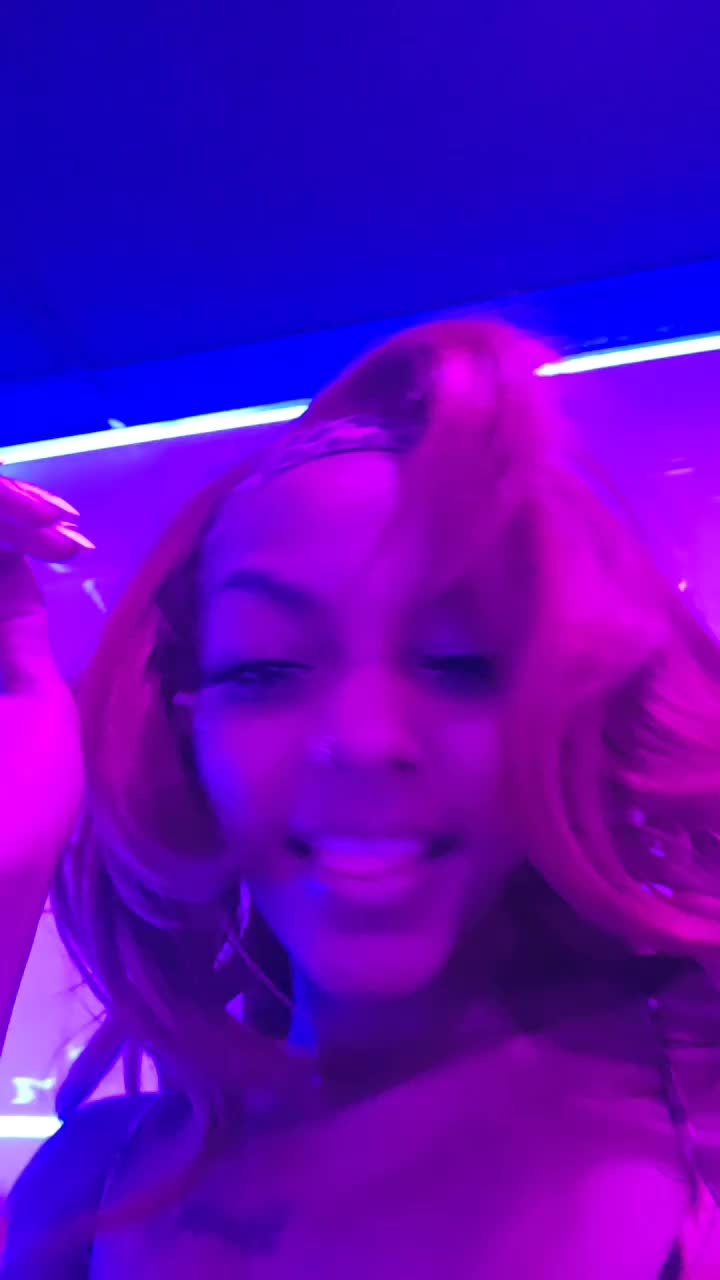 @BRAZYBALI