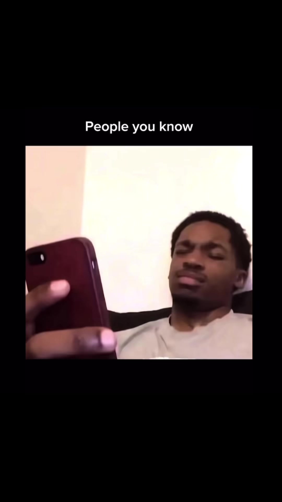 @B.D.T