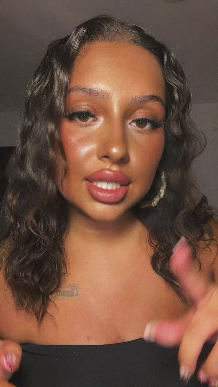 @melimaussss