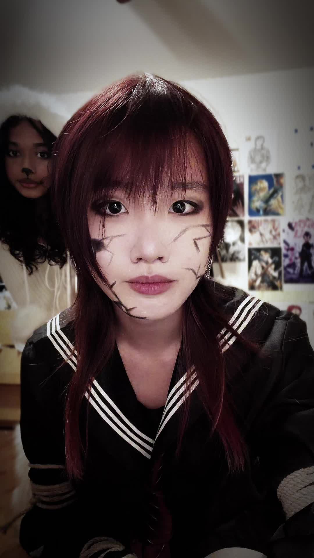 @sexxxholic