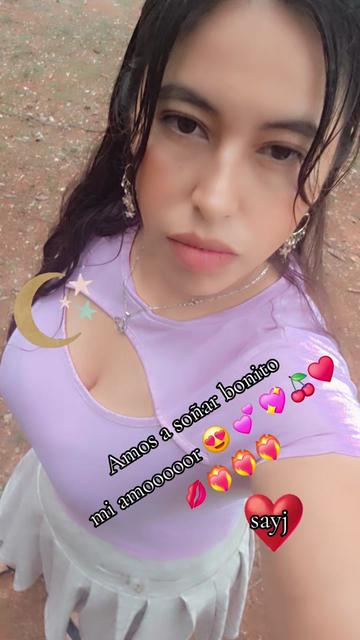 @TraviesadeLuna🌛 🐜Z17 ☕️🇲🇽