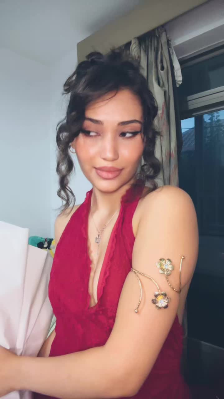 @А
