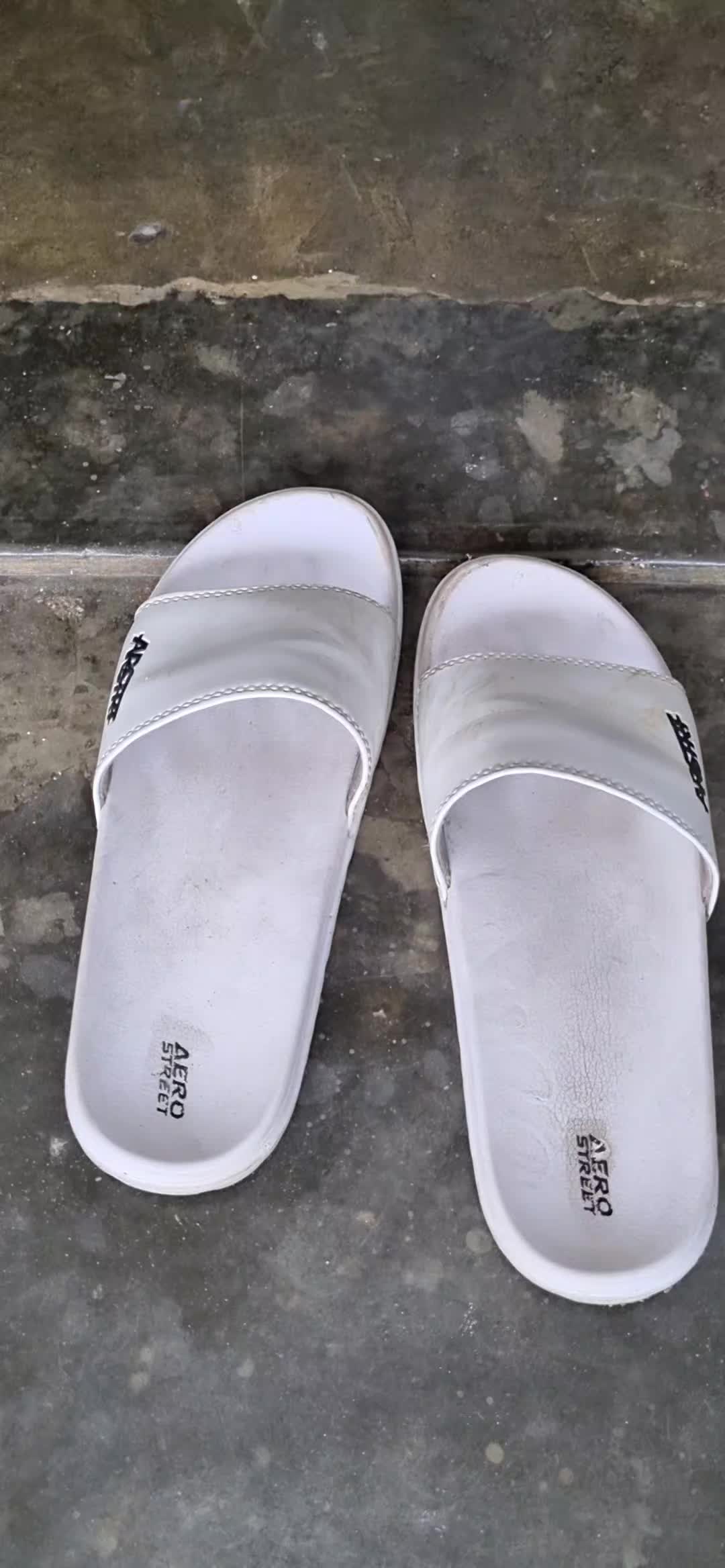 @osf23