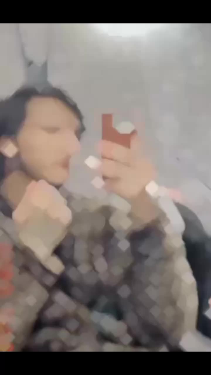 @Buggu🫀🌝