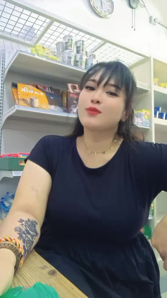 @Michie