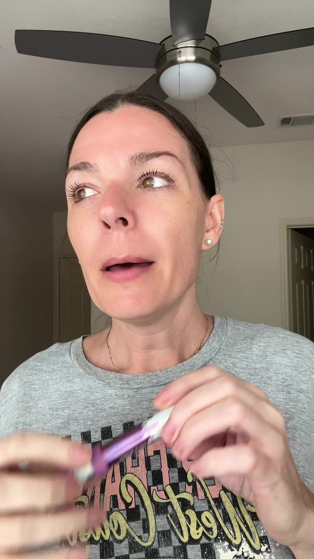 @Keeping.It.Cortney