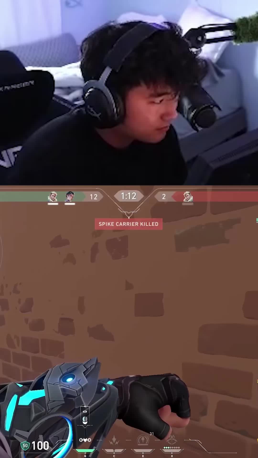 @s0mcs