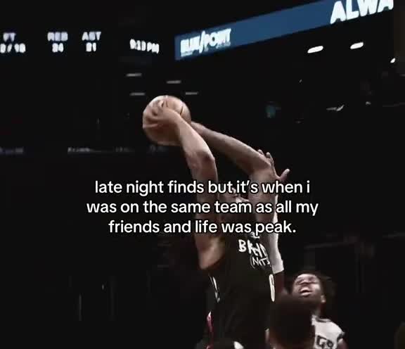 @HoopDreamz💫