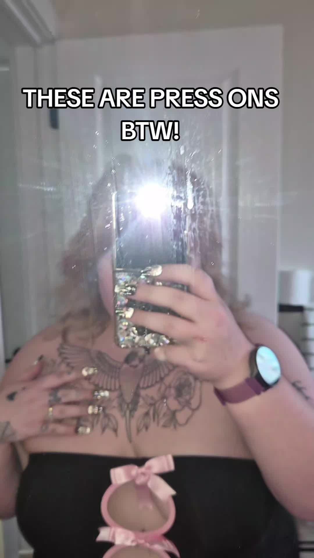@matty.sm0kes