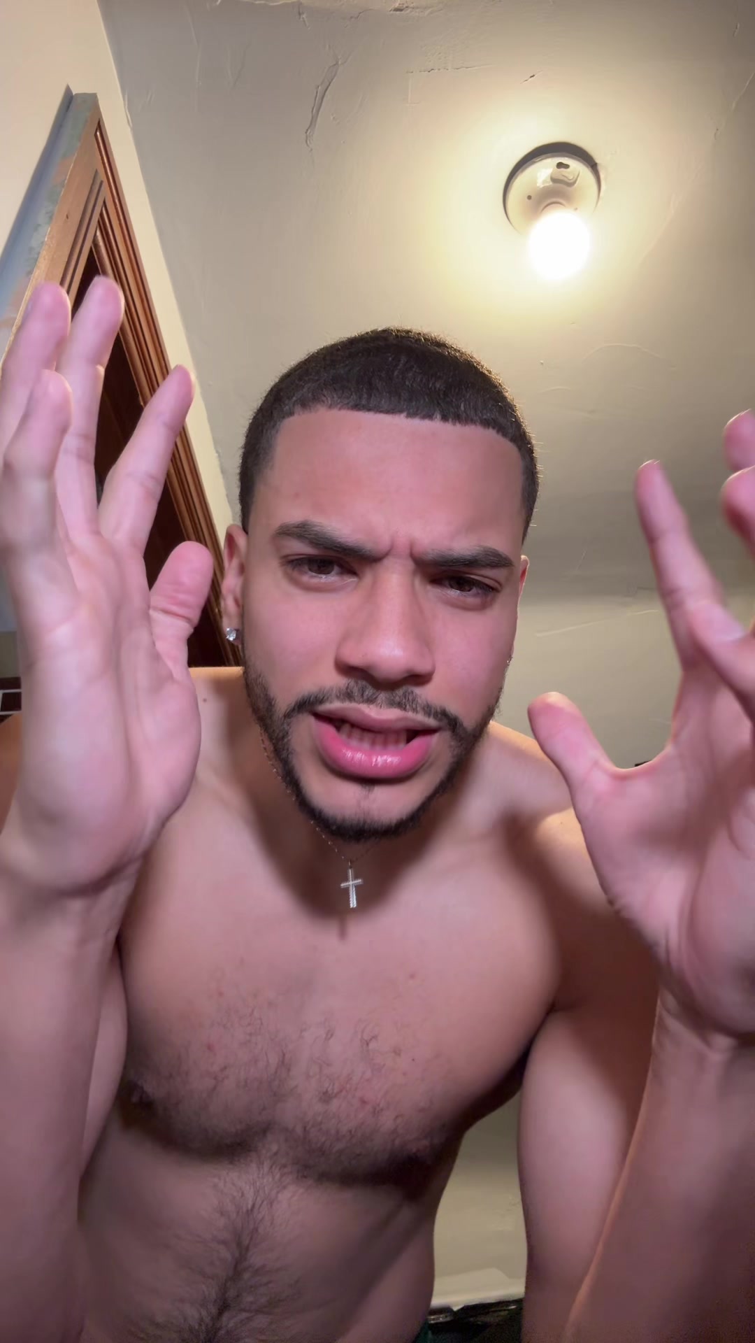 @Mike 🧃