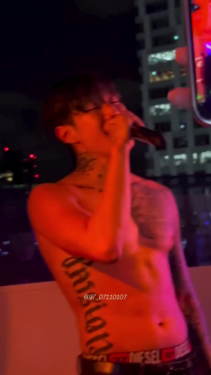 @jayemi