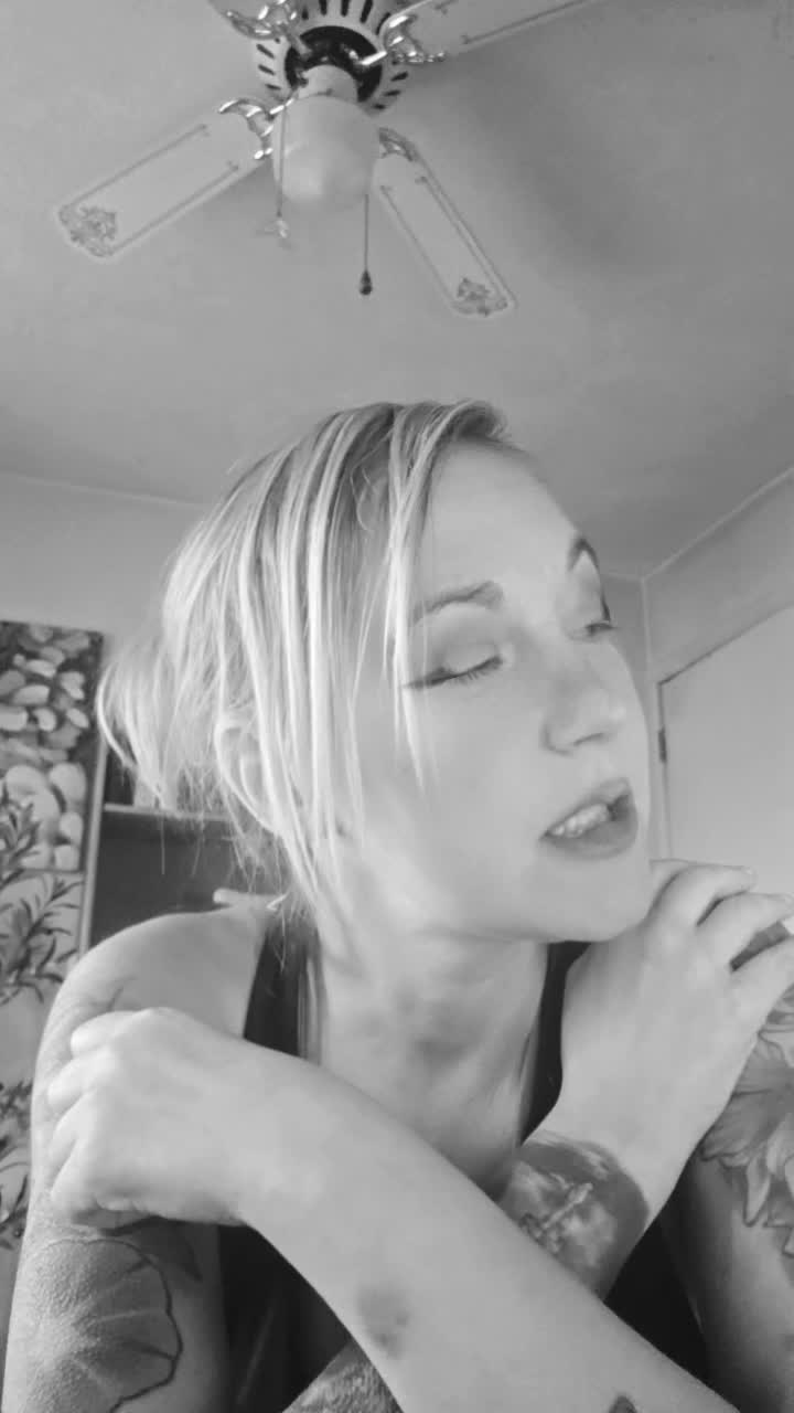 @MicaFordGarage