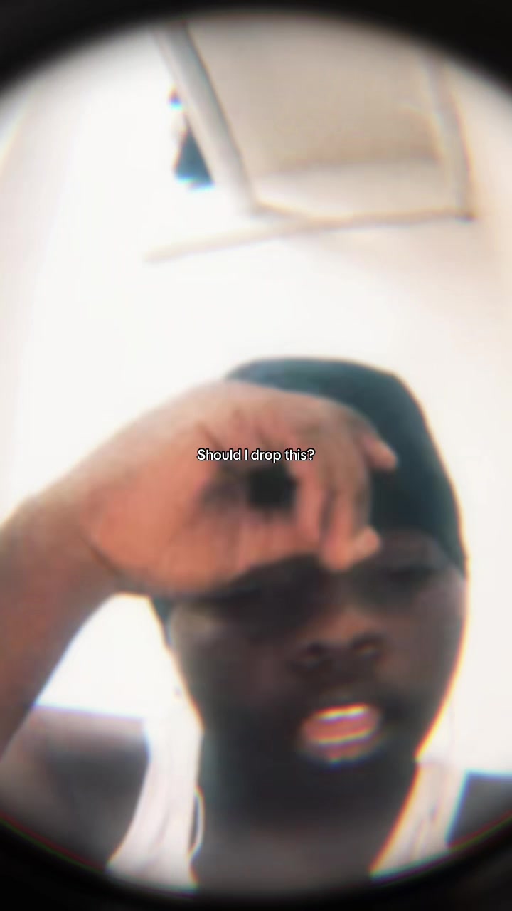 @KBHIDDEN