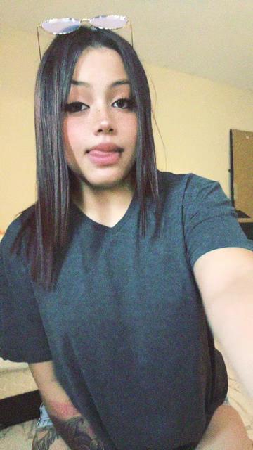 @❤️&zwj;🩹 𝐺𝑒𝑛𝑒𝑠𝑖𝑠.𝐴 🎀
