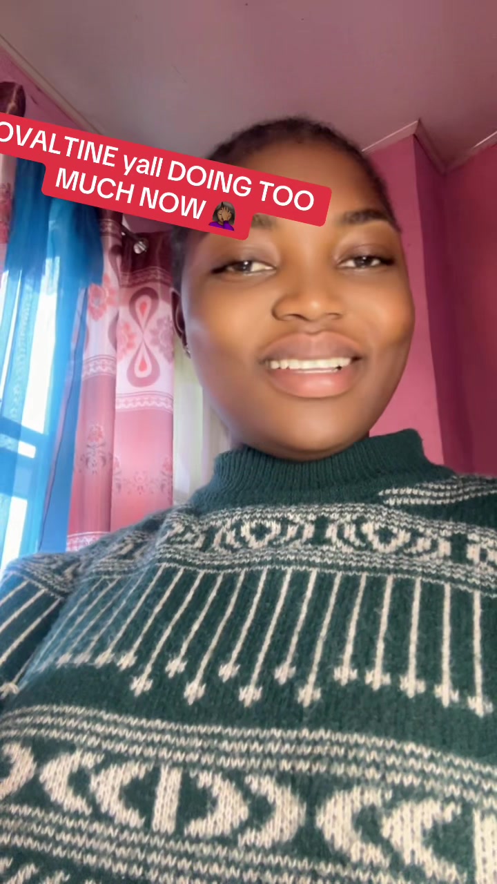 @GloryGrix🥰