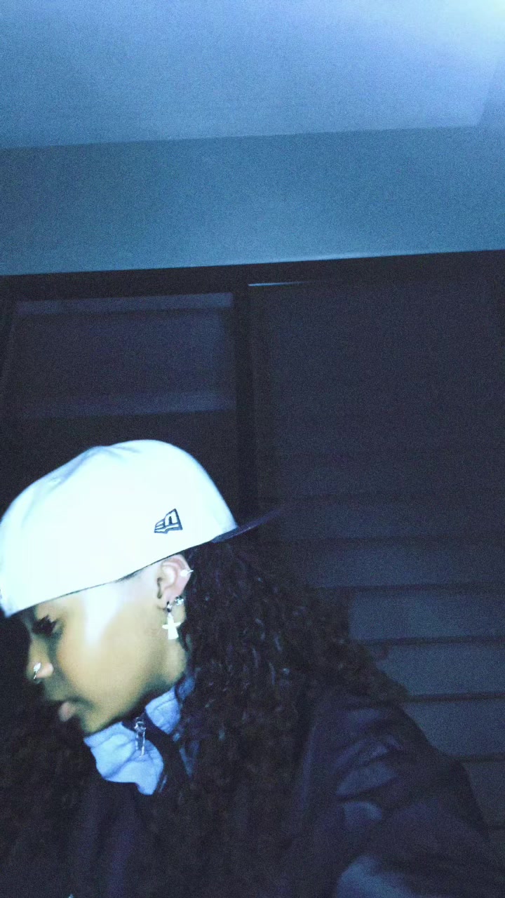 @Skinderree🦅