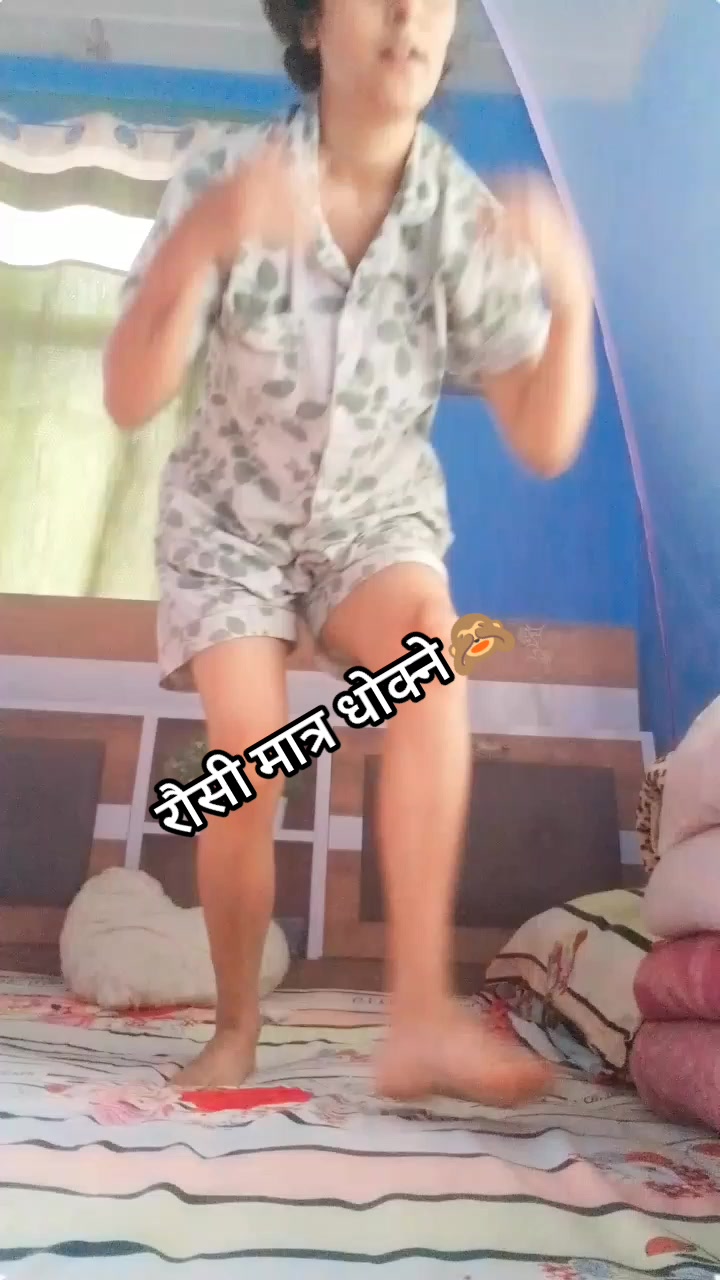 @.