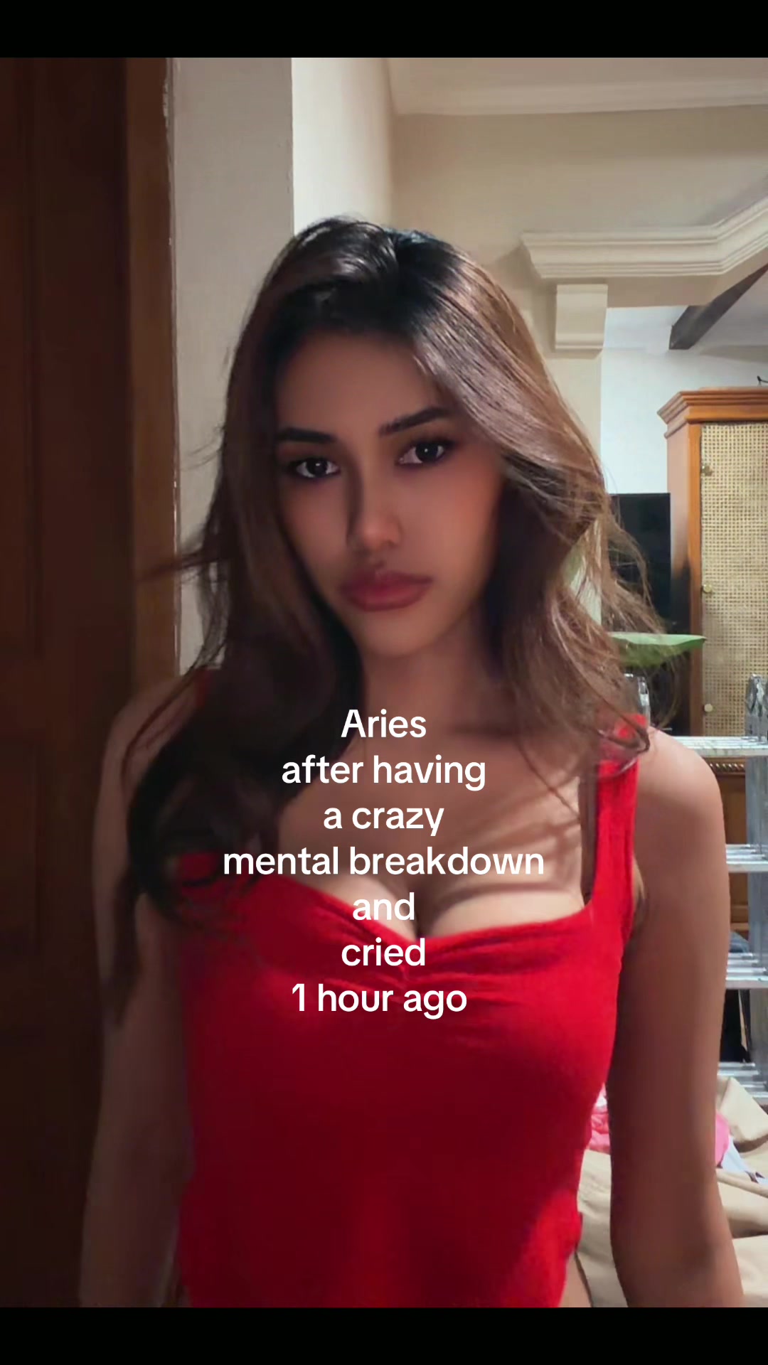 @Azalea Esita