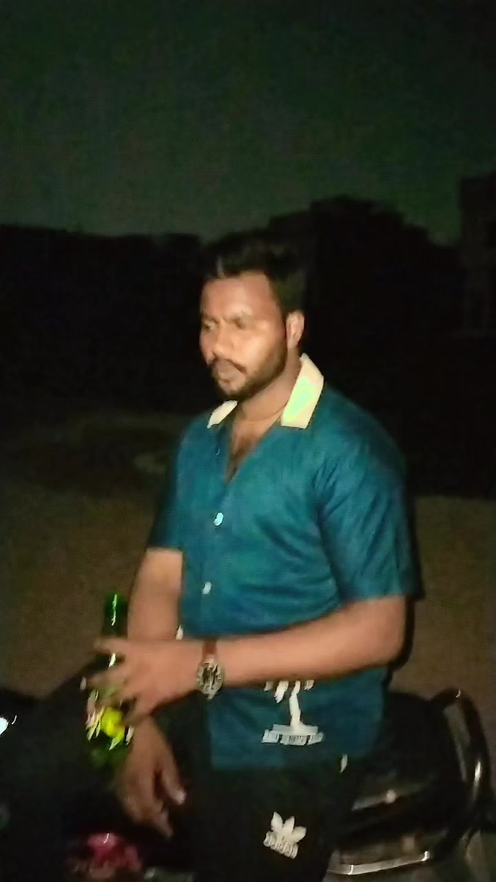 @@Tariq Ali M