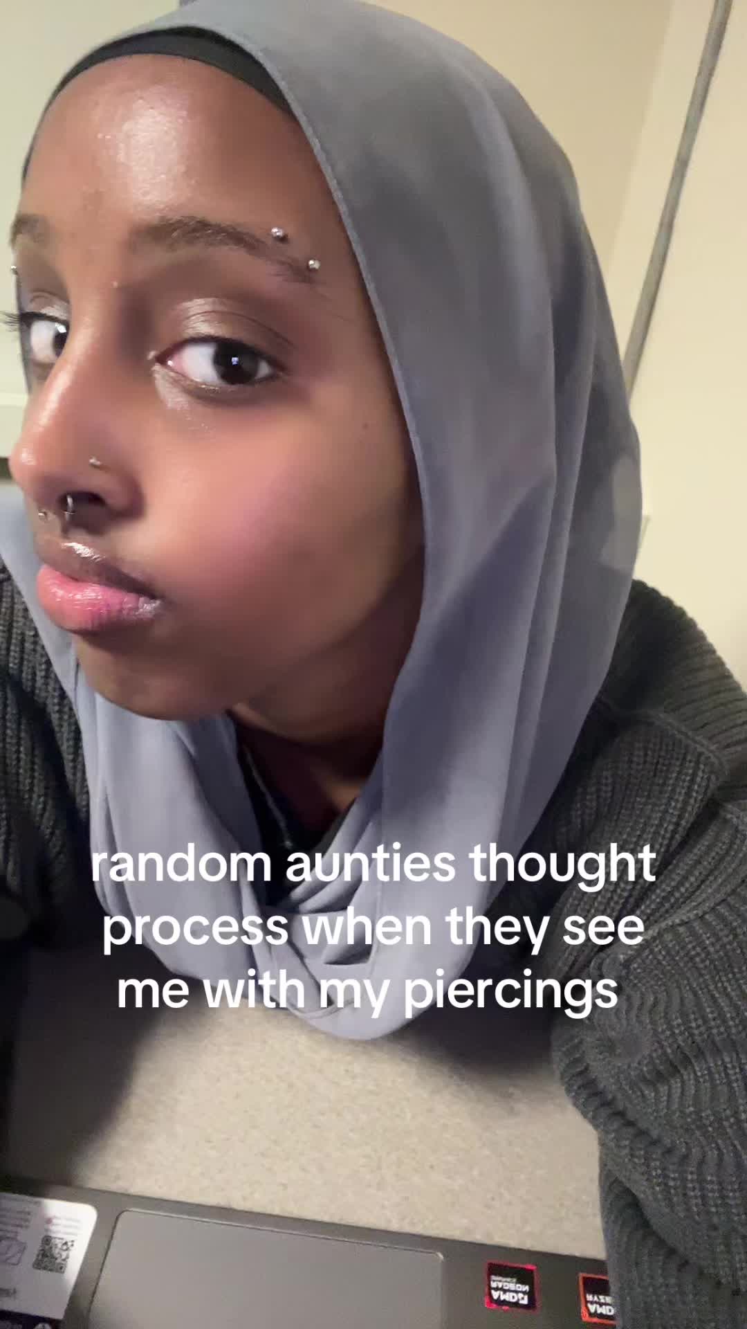 @Leng Lonny