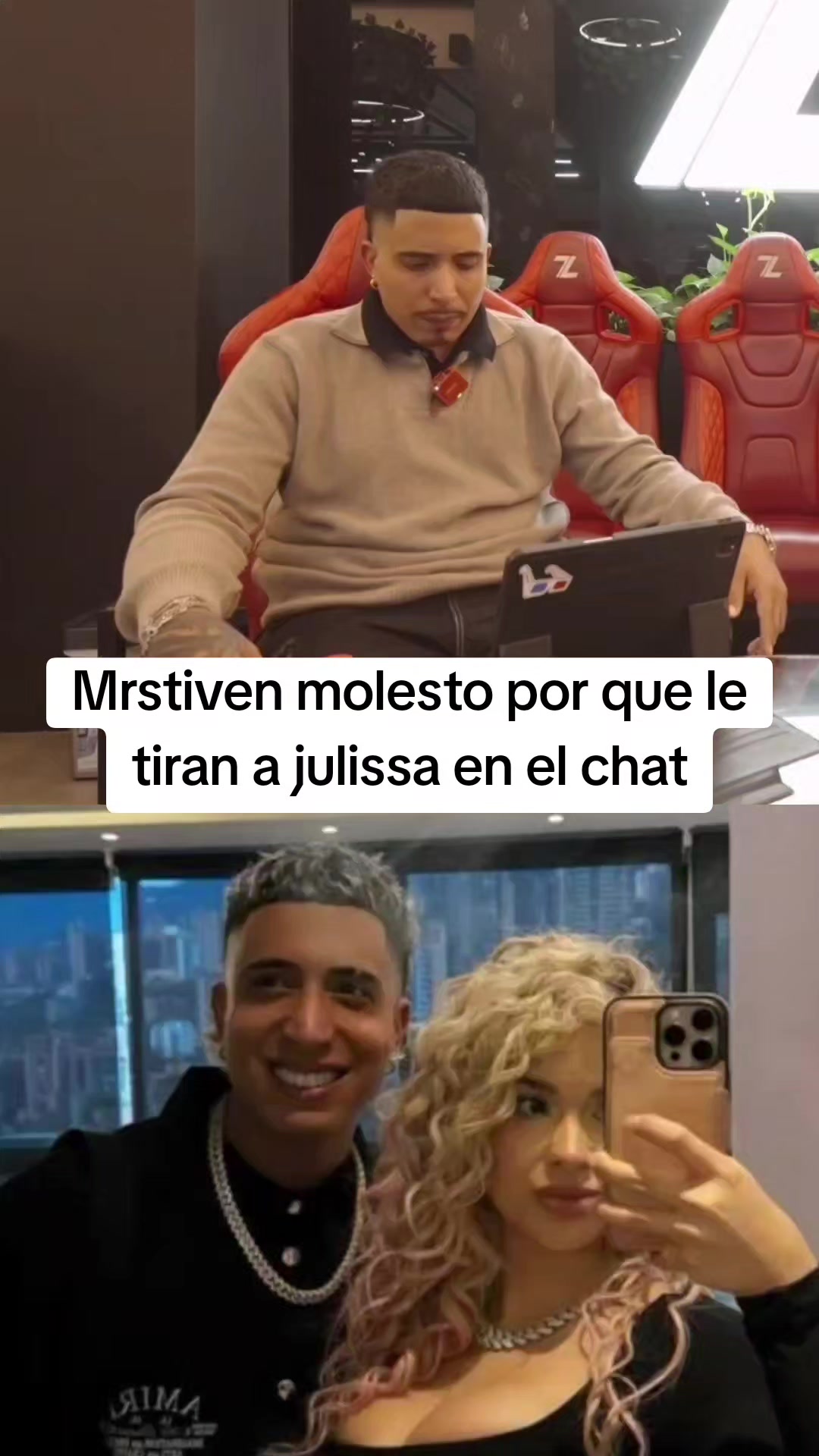@stivenclip