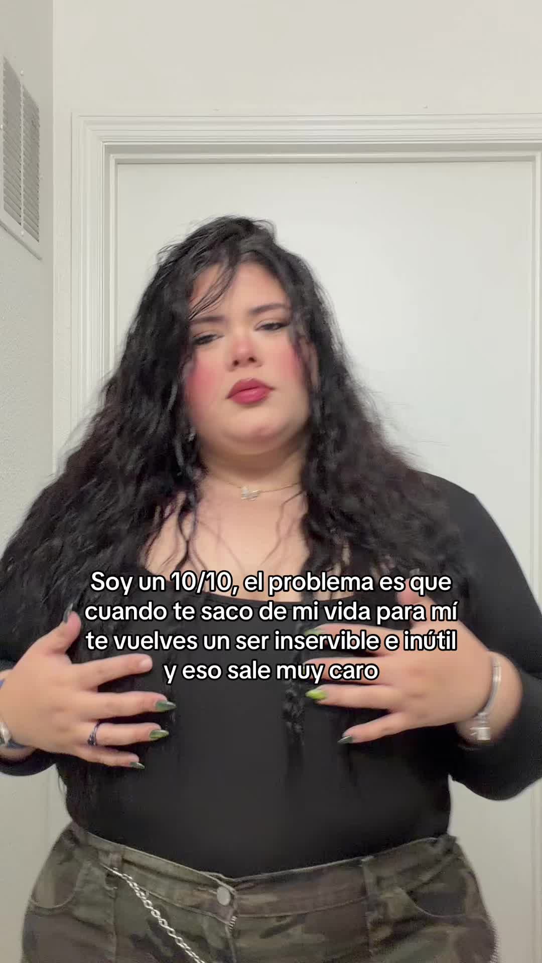 @luzana🥭
