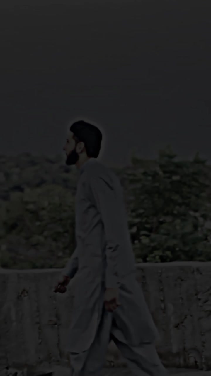 @U〽️AR CHOHAN
