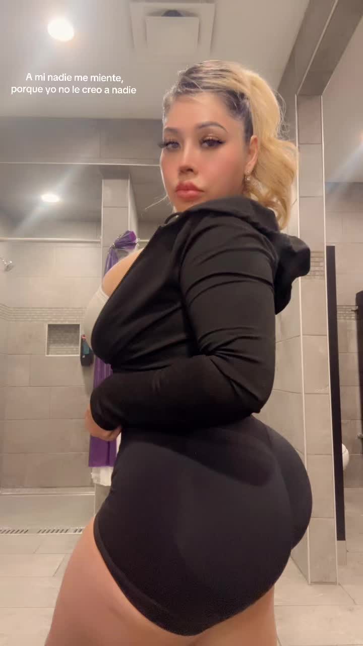 @bubblelicious_2