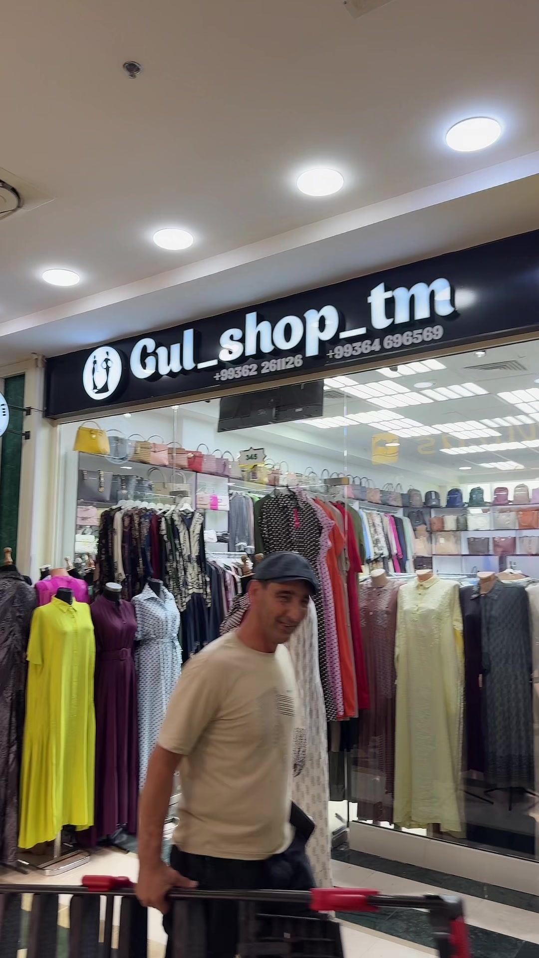 @gul_shop_tm 🛍️