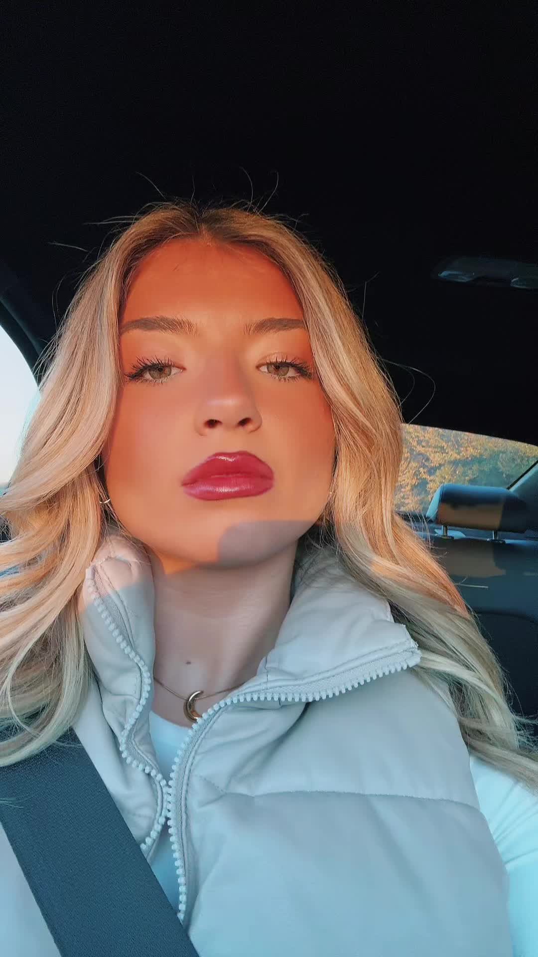 @kb
