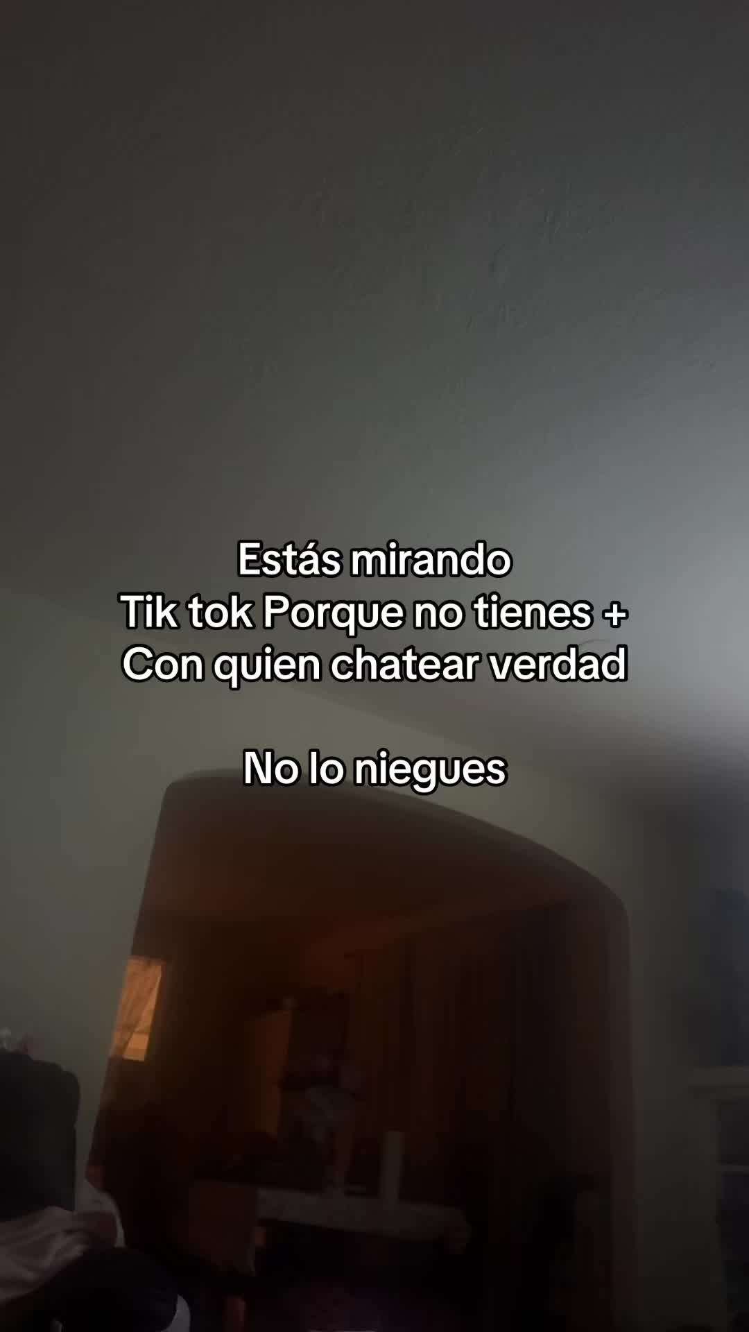 @pablocarbajal63