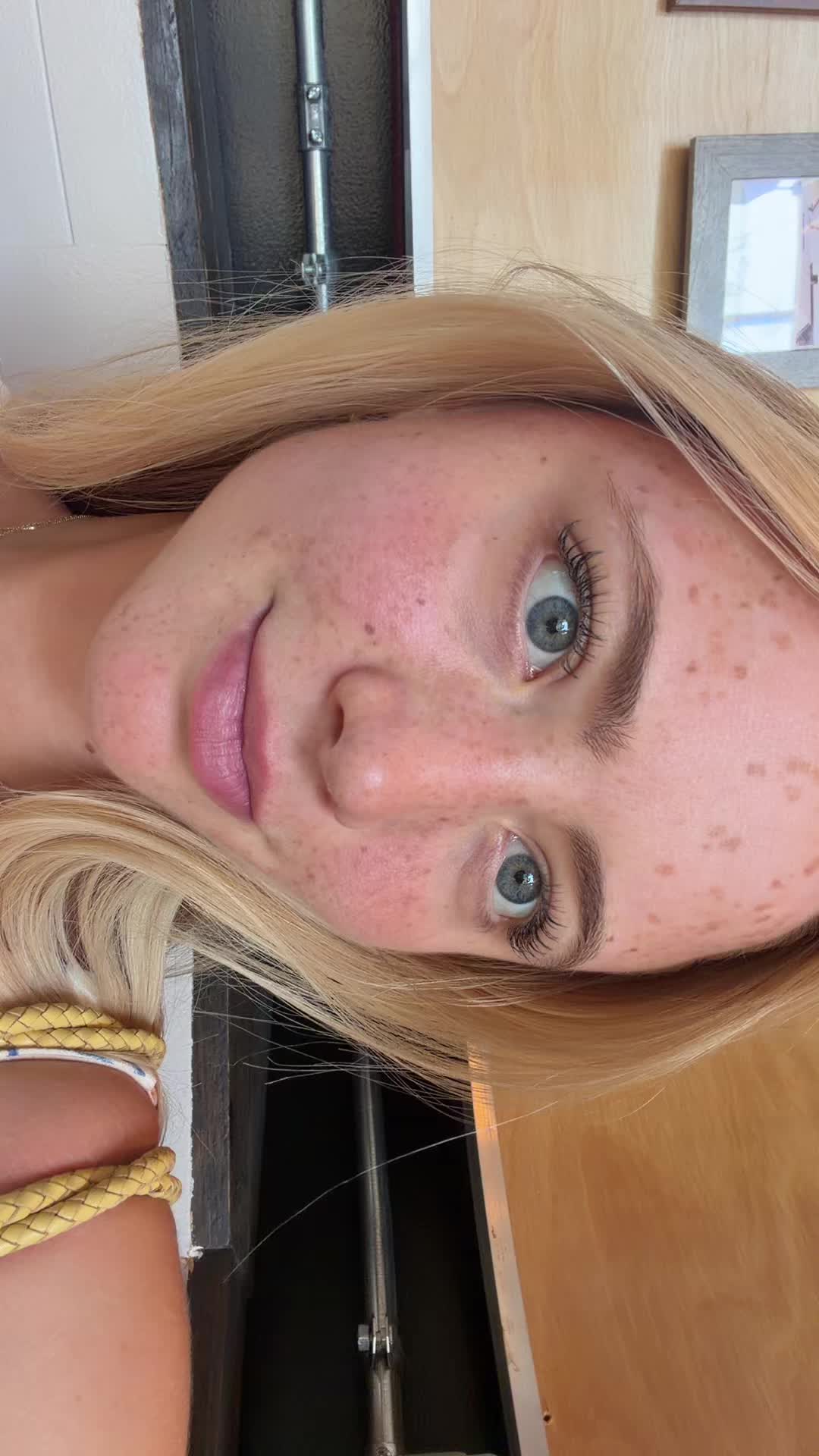 @kaya.hohensee