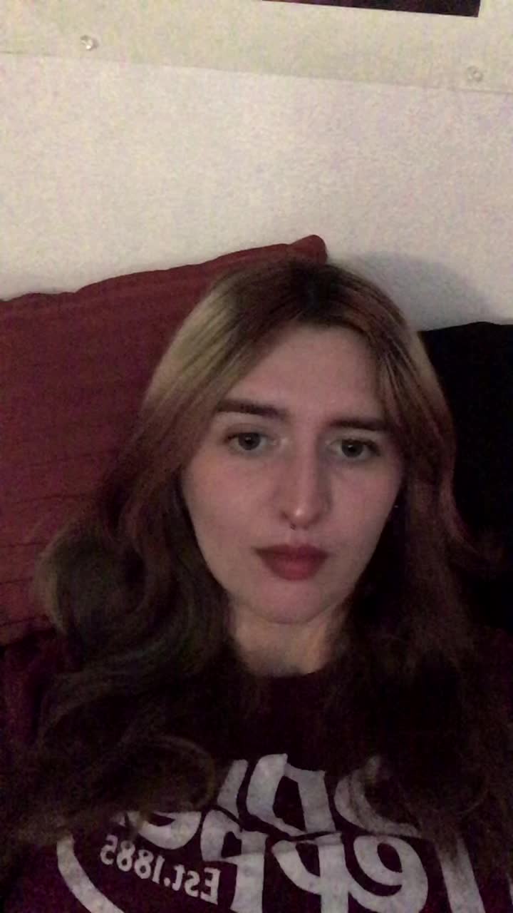 @Nunyah