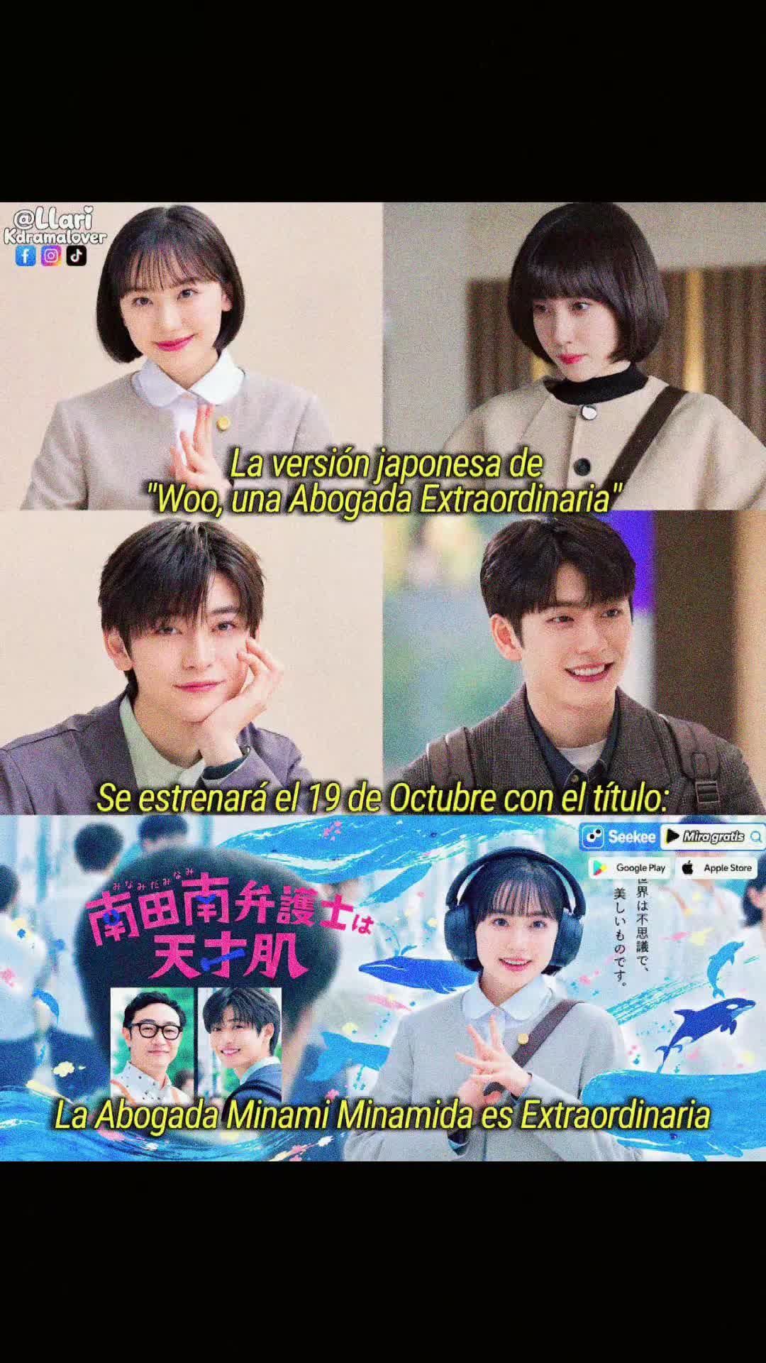 @Bls kdramas lovers👬👫