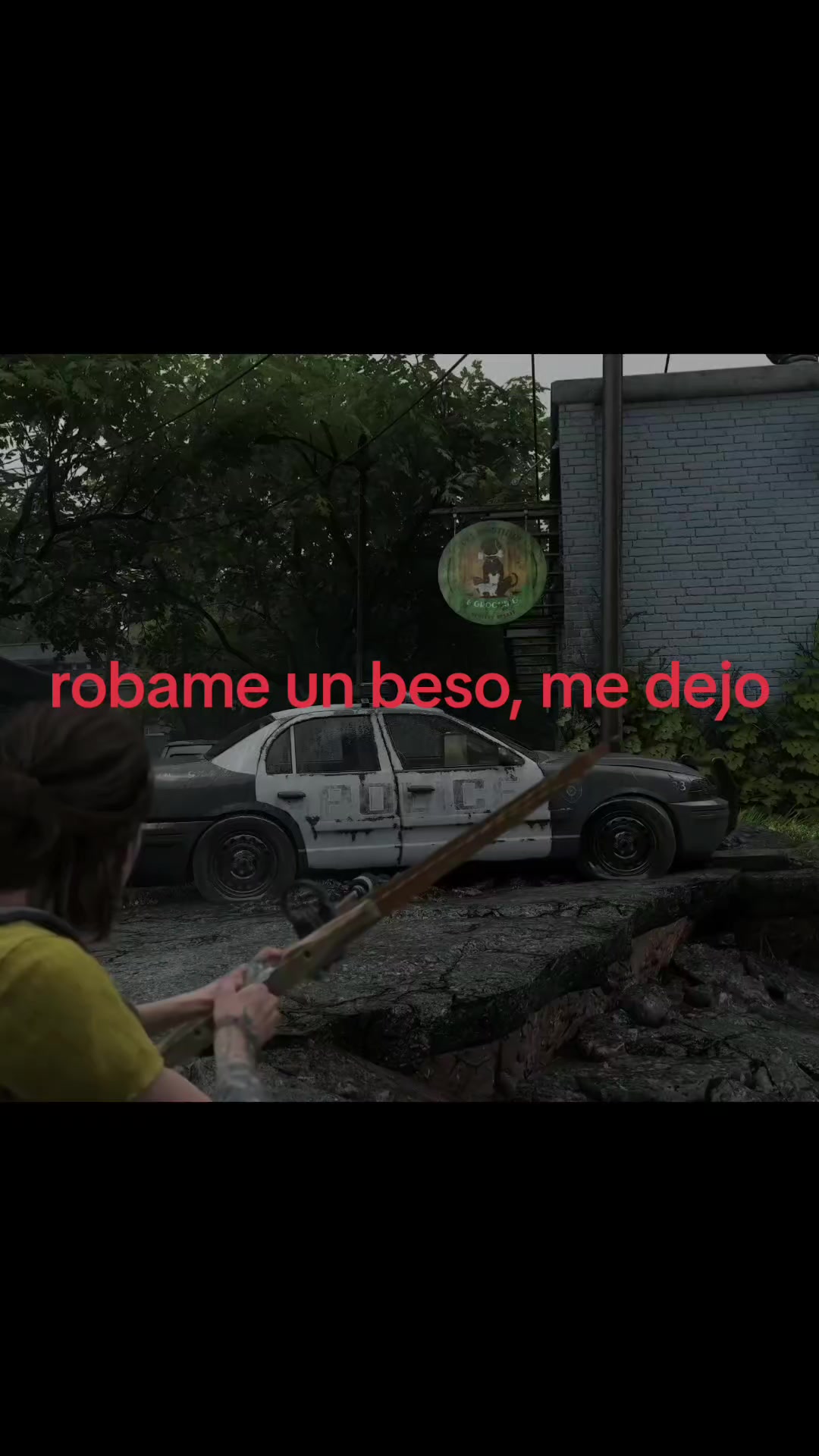 @Juan El&iacute;as