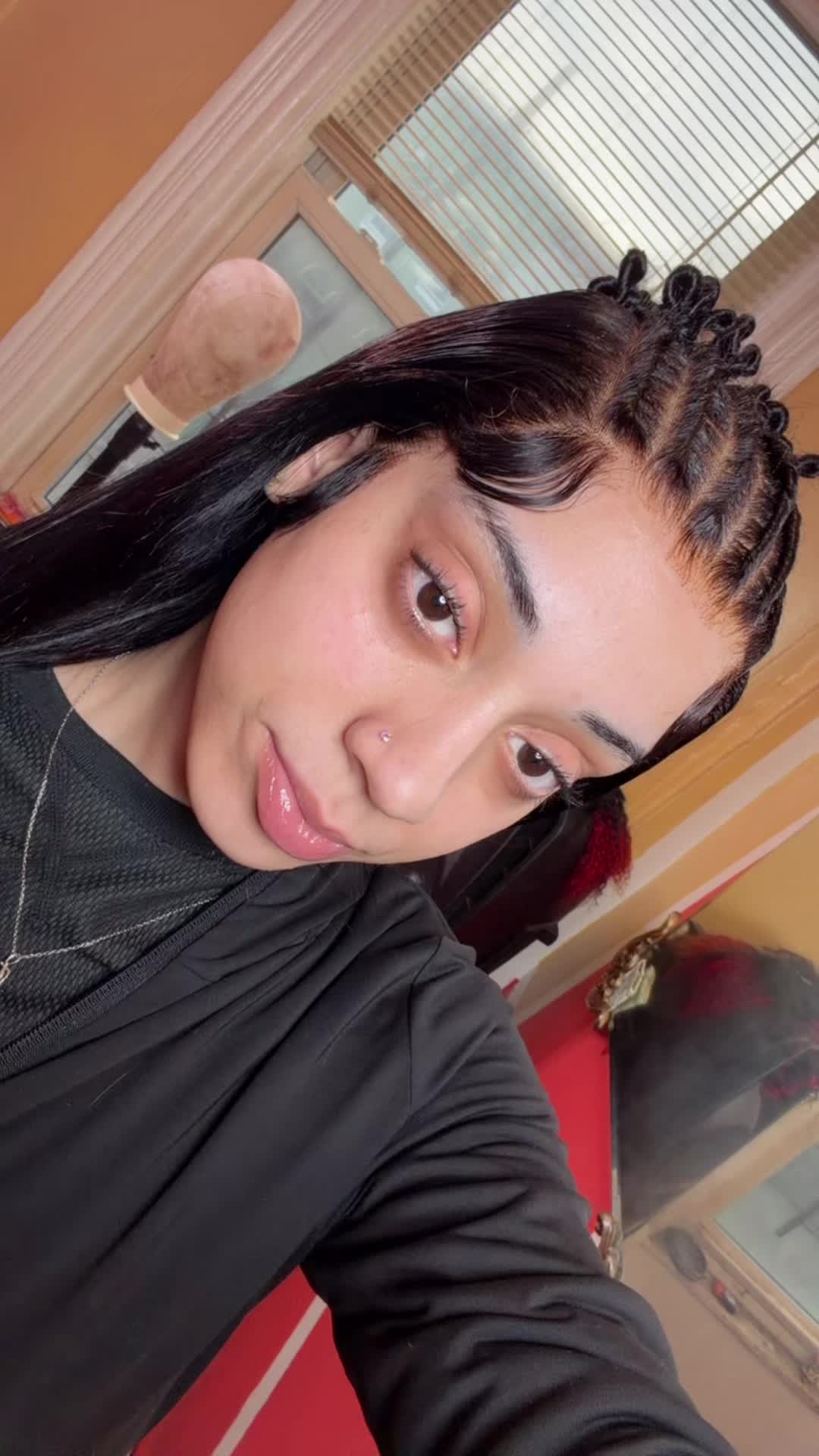 @noflawsski
