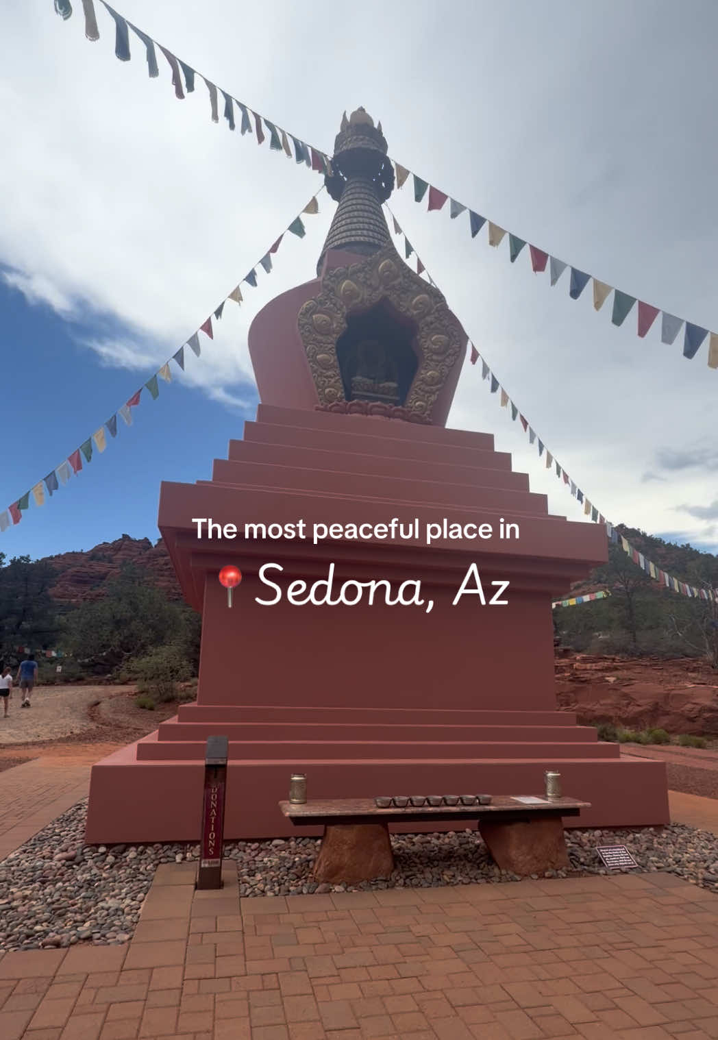 @Deisy Molina | AZ Realtor