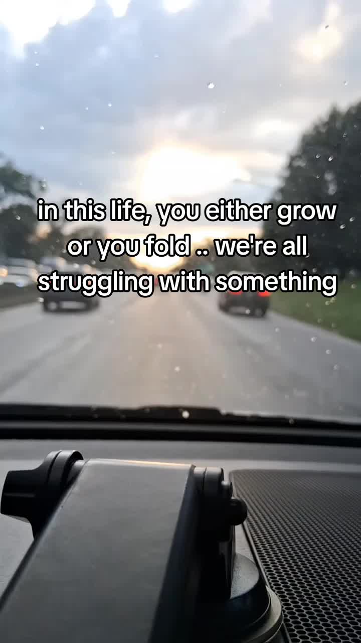 @MŘ.ĶĘvĮŇ