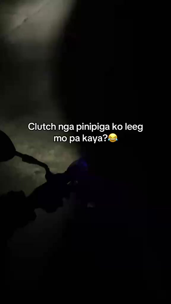 @3jey