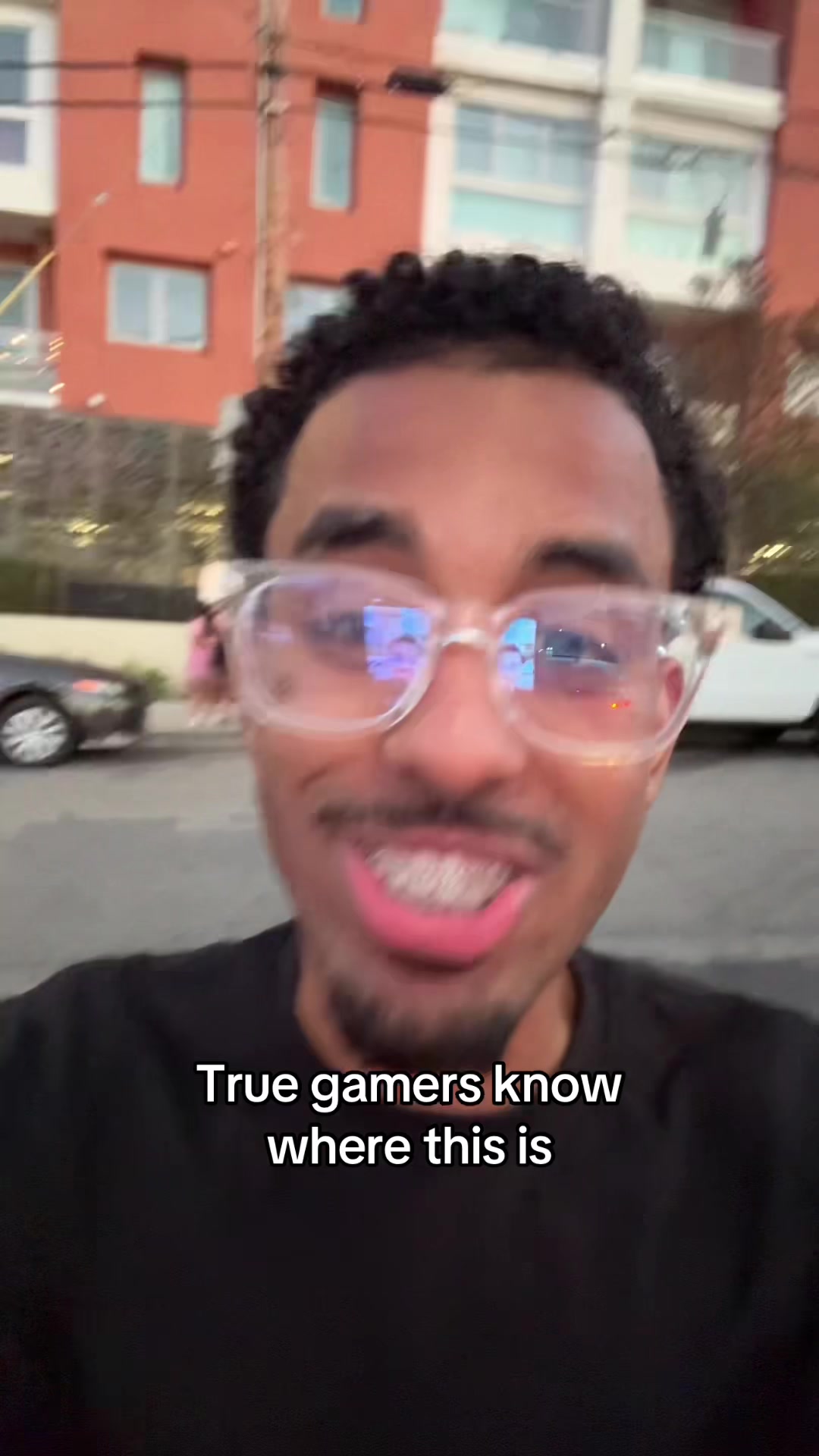 @Itsmur