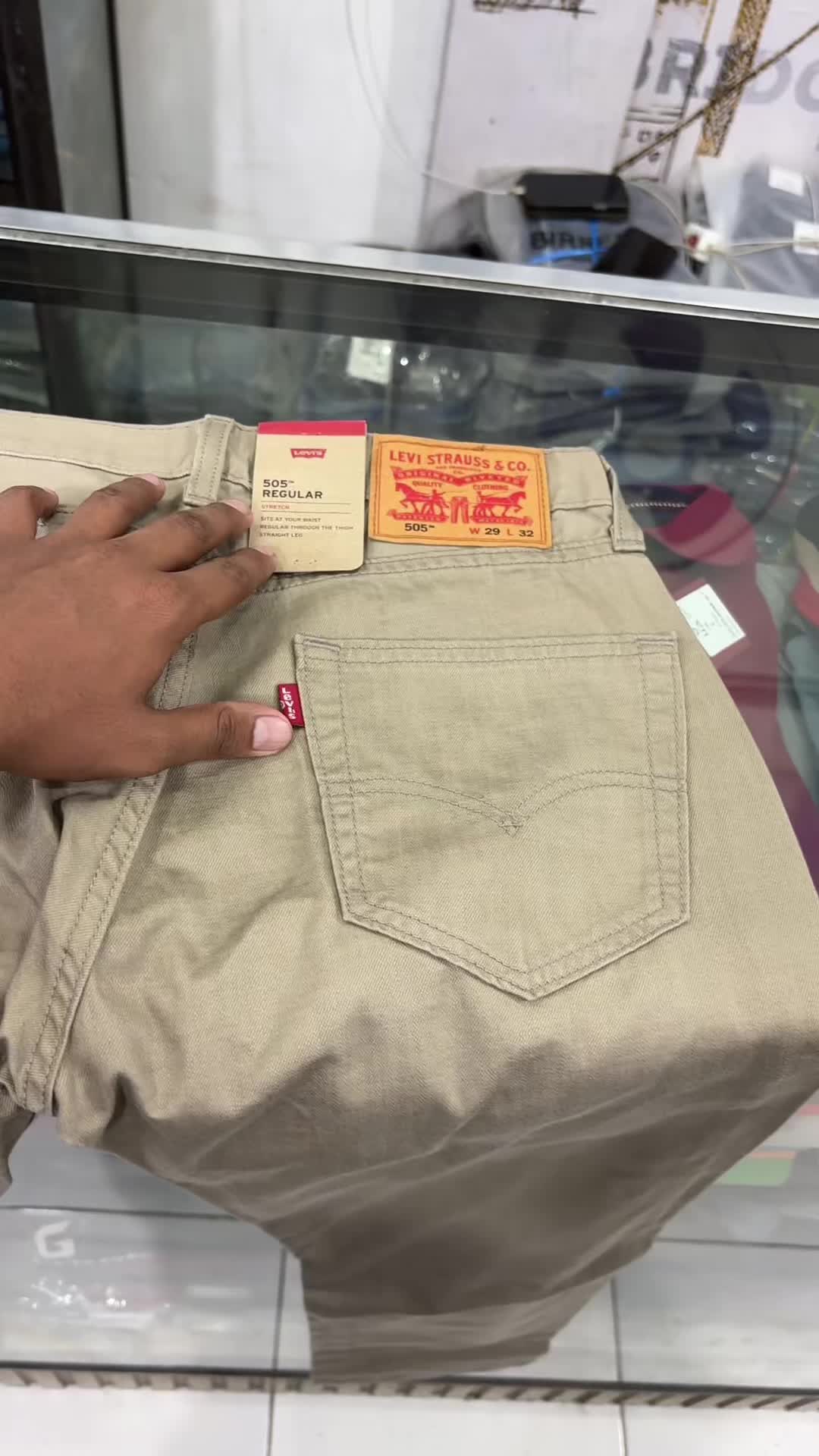 @salman_storeMM