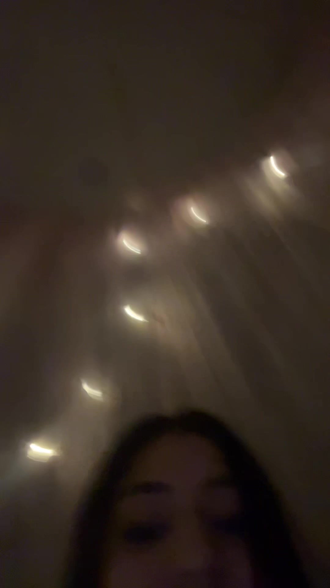 @gianna🧞♀️
