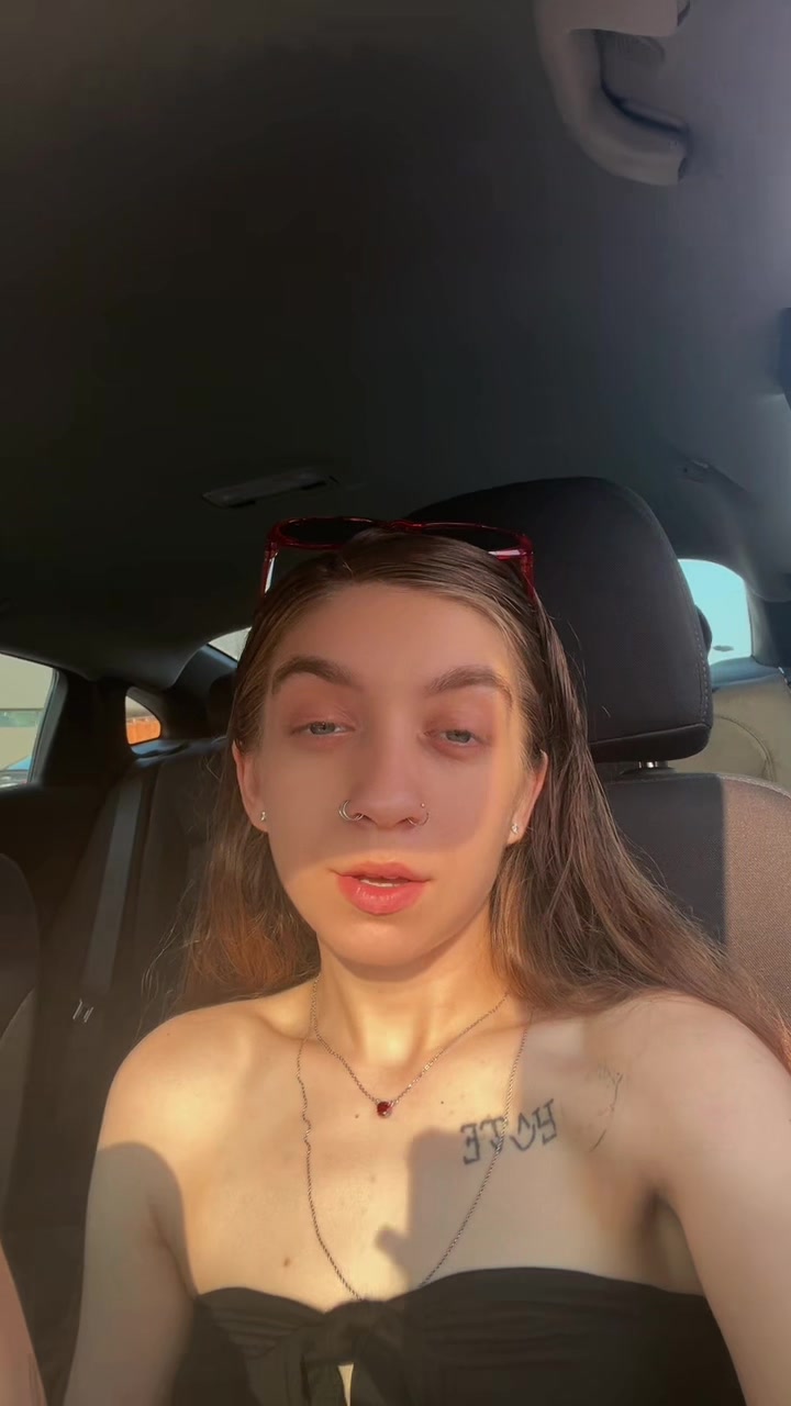 @makennah wilson