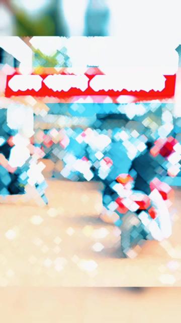 @রাকিবুল ইসলাম {(বোকা চৌধুরী)}