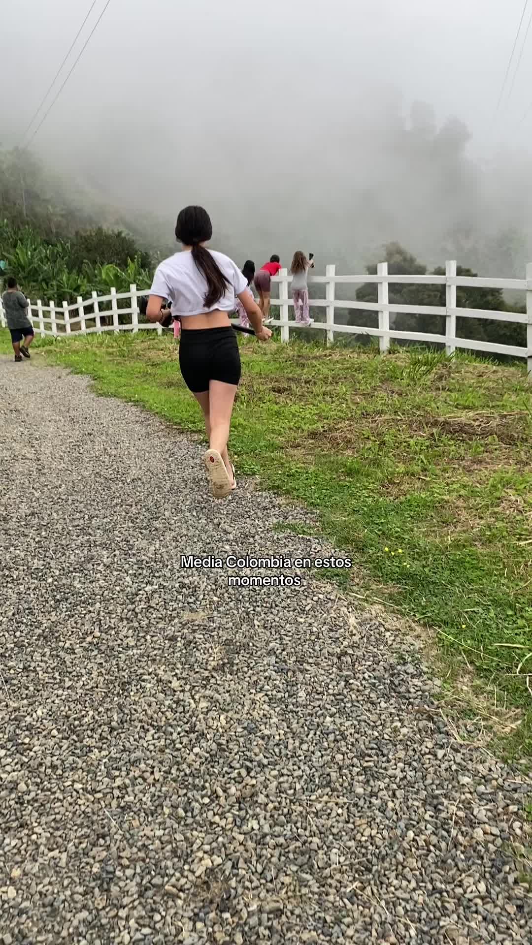 @️MAR_ 埃雷拉