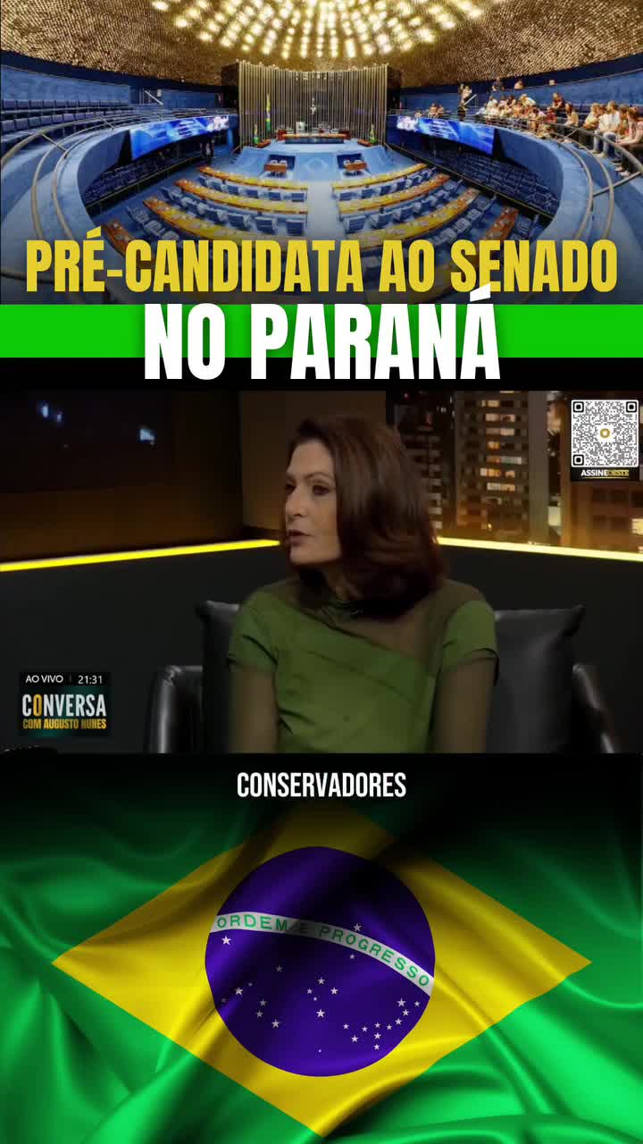@Cristina Graeml