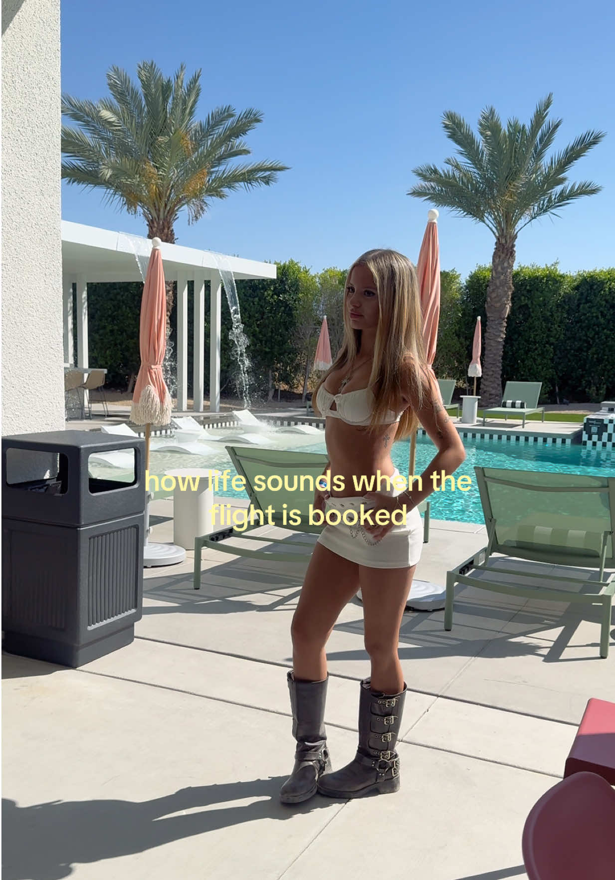 @Nicki 💌