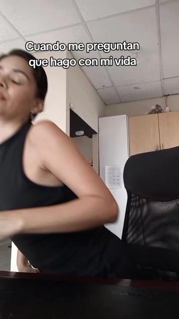 @KatieToyaa