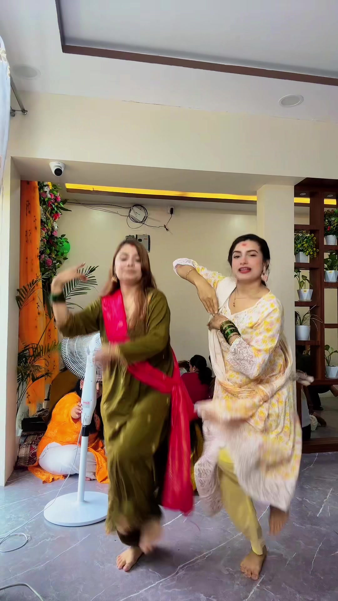 @Babita Chapagain🇳🇵